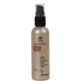 Avlon Kera Care Leave-In Conditioner 4oz
