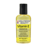 Hollywood Beauty Vitamin E Oil 2oz