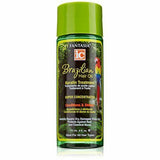 Fantasia IC Brazilian Hair Oil Keratin Treatment Super Concentrated 6 oz