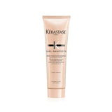 Kerastase - Curl manifesto -  fondant hydratation essentielle conditioner  250ml