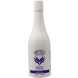 Arosci | Balancing Conditioner 13.52 oz