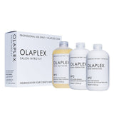 Olaplex - salon intro set 3 pieces