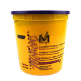 Motions prof. classic formula hair relaxer super for coarse hair – 1.8kg/64oz