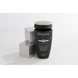 Kerastase - Densifique Bain Densité Homme Shampoo 250ml