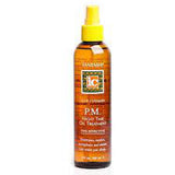 Fantasia IC P.M. Night Time Oil Treatment Spray 4oz