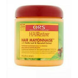 Ors HaiRestore Hair  mayonnaise 16oz