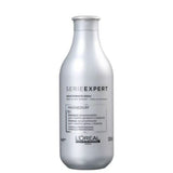 L'oreal Expert Professionnel - Silver Shampoo 300 ml