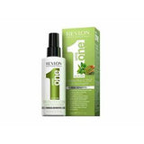 Revlon Pro Uniq One - All In One Treatment 150ml - Green Tea