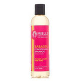 Mielle Babassu Conditioning Shampoo 8oz