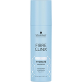 Fibre Clinix Hydrate Booster 45ml