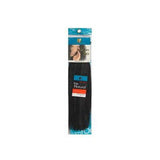 Premium too hh yaki natural wvg 16 col. 1b30t
