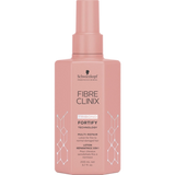 Fibre clinix fortify multi-repair-lotion 200ml