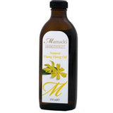Mamado Natural Ylang Ylang oil 150ml