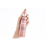 Kerastase Chroma Absolu Leave In Serum  150ml