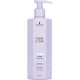 Fibre clinix tame shampoo 300ml
