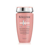 Kerastase - Bain Chroma Respect  250ml
