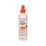 Cantu Protective Styles Conditioning Detangler 8 oz