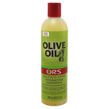 ORS Olive Oil Sulphate free Hydrating shampoo 12.5fl.oz