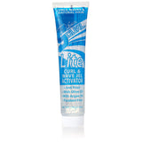 Luster's S-curl Wave Gel Activator Lite Tube 6oz