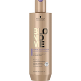 BLONDME Cool Blondes Neutralizing Shampoo 300ml