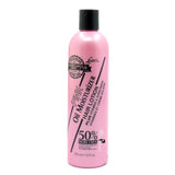 Luster's Pink Original Oil Moisturizer Hair Lotion 335ml