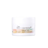 Wella Color Motion Structure Mask 150ml