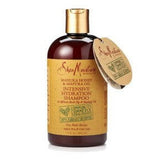 Shea moisture  Manuka Honey n Mafura Oil intensive Hydration Shampoo 13oz