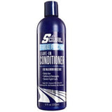 Luster's Scurl  Free Flow Leave in Conditioner 12oz