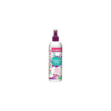 Luster's Pink Kids Detangling Spray 12oz