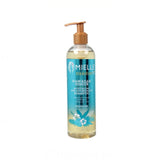 Mielle Moisture RX Hawaiian Ginger Moisturizing & Anti-Breakage Shampoo 12oz