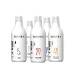 Selective prof. reverso oxy 20vol 6% - 1l