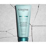 Kerastase - Resistance Ciment Anti Usure  200ml