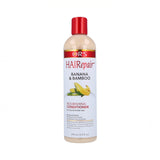ORS HaiRepair Nourishing Conditioner 12oz.
