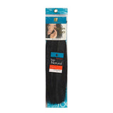 Premium too hh yaki natural wvg 12m col 2