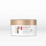 BLONDME All Blondes Rich Mask 200ml