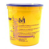 Motions professional Classic Formula hair relaxer Regular  1.8kg/64oz