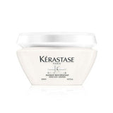 Kerastase Specifique Rehydrating Masque  200ml