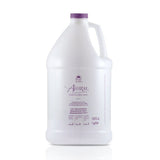 Affirm 5 in 1 Reconstructor 128oz - URBAN BEAUTE