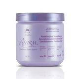 Affirm Positive Link Conditioner 16oz - URBAN BEAUTE