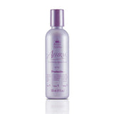 Affirm Protecto 8 oz - URBAN BEAUTE