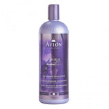 MoisturRight Nourishing Conditioner 32oz - URBAN BEAUTE