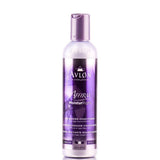 MoisturRight Nourishing Conditioner 8oz - URBAN BEAUTE