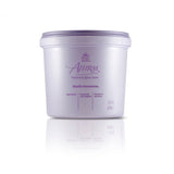 Affirm Gentle Assurance Base 64oz - URBAN BEAUTE