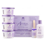 Affirm S/Scalp Relaxer Kit Norm 4PK - URBAN BEAUTE