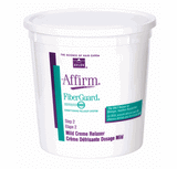 F/Guard Relaxer MILD 64oz - URBAN BEAUTE