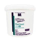 F/Guard Relaxer NORMAL 64oz - URBAN BEAUTE