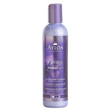 MoisturRight Nourishing Shampoo 8oz - URBAN BEAUTE