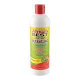 Africa's best instant detangling conditioner - URBAN BEAUTE