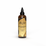 Afro Coils Brittle Hair Relief Oil 100ml - URBAN BEAUTE