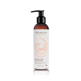 Afrocenchix Swirl Silicone Free Conditioner 250ml - URBAN BEAUTE